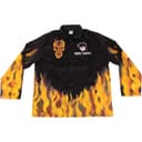 Welding Jackets