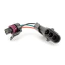 Throttle Position Sensor Connectors