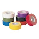 Multi Purpose Tape