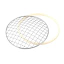 Headlight/Tail Light Guards
