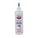 Air Tool Oil