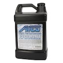 Engine Coolant/Antifreezes