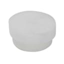 Wax/Polish Applicators