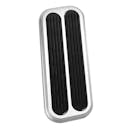 Pedal Pads