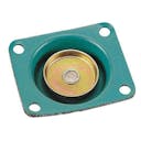 Accelerator Pump Diaphragms