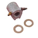 Accelerator Pump Nozzles