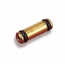 Accelerator Pump Transfer Tubes
