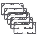 Float Bowl Gaskets