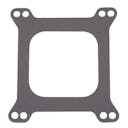 Carburetor Base Gaskets
