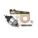 Carburetor Idle Control Units