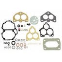 Carburetor Rebuild Kits