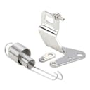 Throttle Bracket/Return Spring Kits
