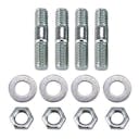 Carburetor Studs