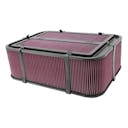 Air Cleaners