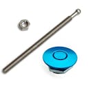 Air Cleaner Hardware