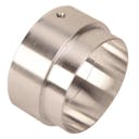 Air Cleaner Spacers