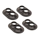 Air Cleaner Gaskets and Seals