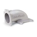 Engine Air Intake Elbows