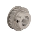 Fuel Pump Drive Gears