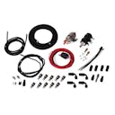 Fuel Pump Installation Kits