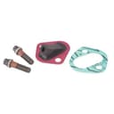 Fuel Pump Gaskets and Seals