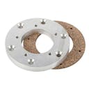Fuel Sending Unit Lock Rings