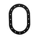 Fuel Tank Gaskets and Seals