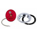 Fuel Filler Necks