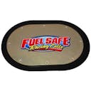 Fuel Tank Covers