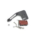 Nitrous Oxide Micro Switch Brackets