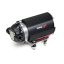Water/Methanol Injection Pumps