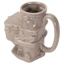 Cups and Mugs