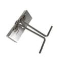 Pedal Car Pedal Rods/Hangers