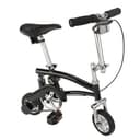 Bicycles and Accessories