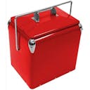 Coolers
