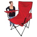 Folding Chairs