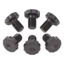 Flexplate Mounting Bolts
