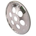 Flexplates