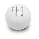Shift Knobs