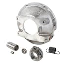Bellhousing Adapters
