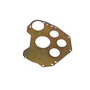 Torque Converter Spacer Plates
