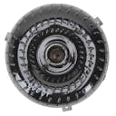 Torque Converters
