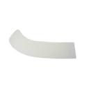 Bumper Nose Supports