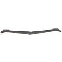 Bumper-Body Filler Panels