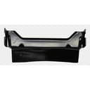 Console Mounting Brackets