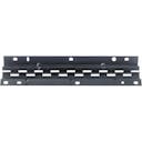 Console Hardware