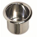 Cup Holders and Accessories