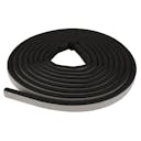 Cowl Panel Seals
