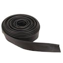 Body Gaskets and Seals