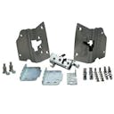 Door Latches and Components